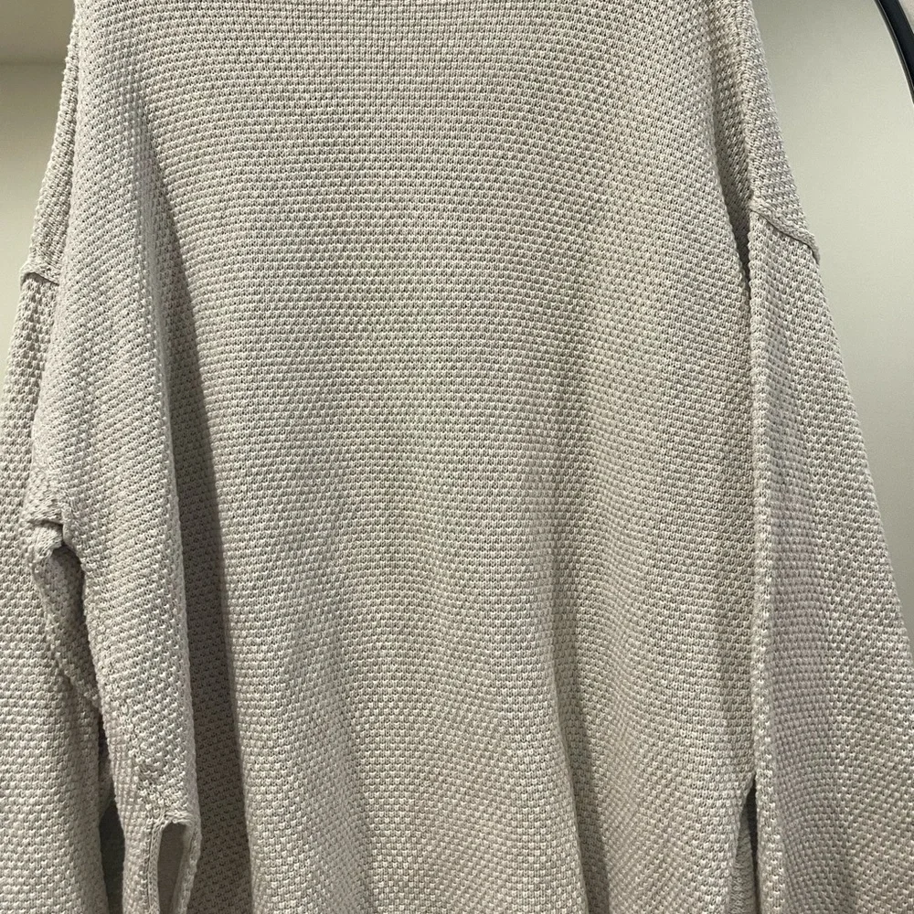 Free People Hailee Sweater Set - Picture 3 of 6
